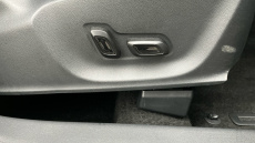 MG ZS 1.5 VTi-TECH Exclusive 5dr Petrol Hatchback